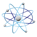 ESQ Icon medium
