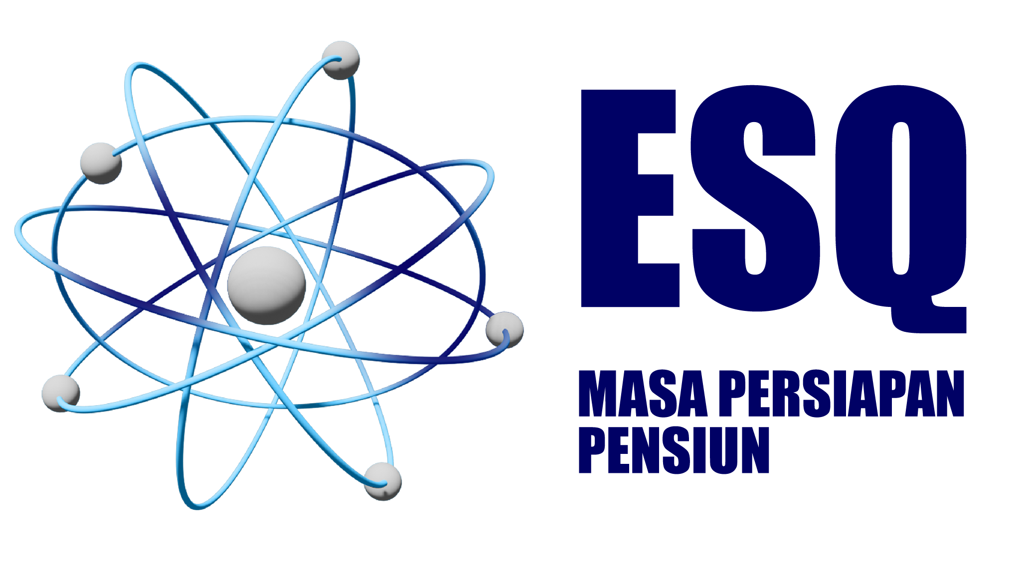 ESQ MPP – Portrait BLUE
