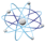 ESQ Icon small