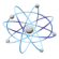 cropped-ESQ-Icon.png