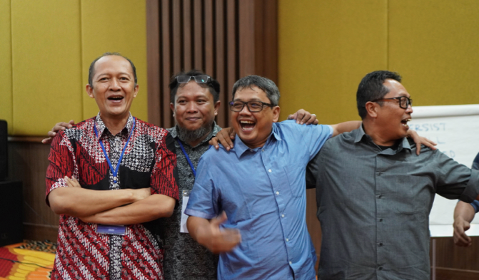 Pendi
