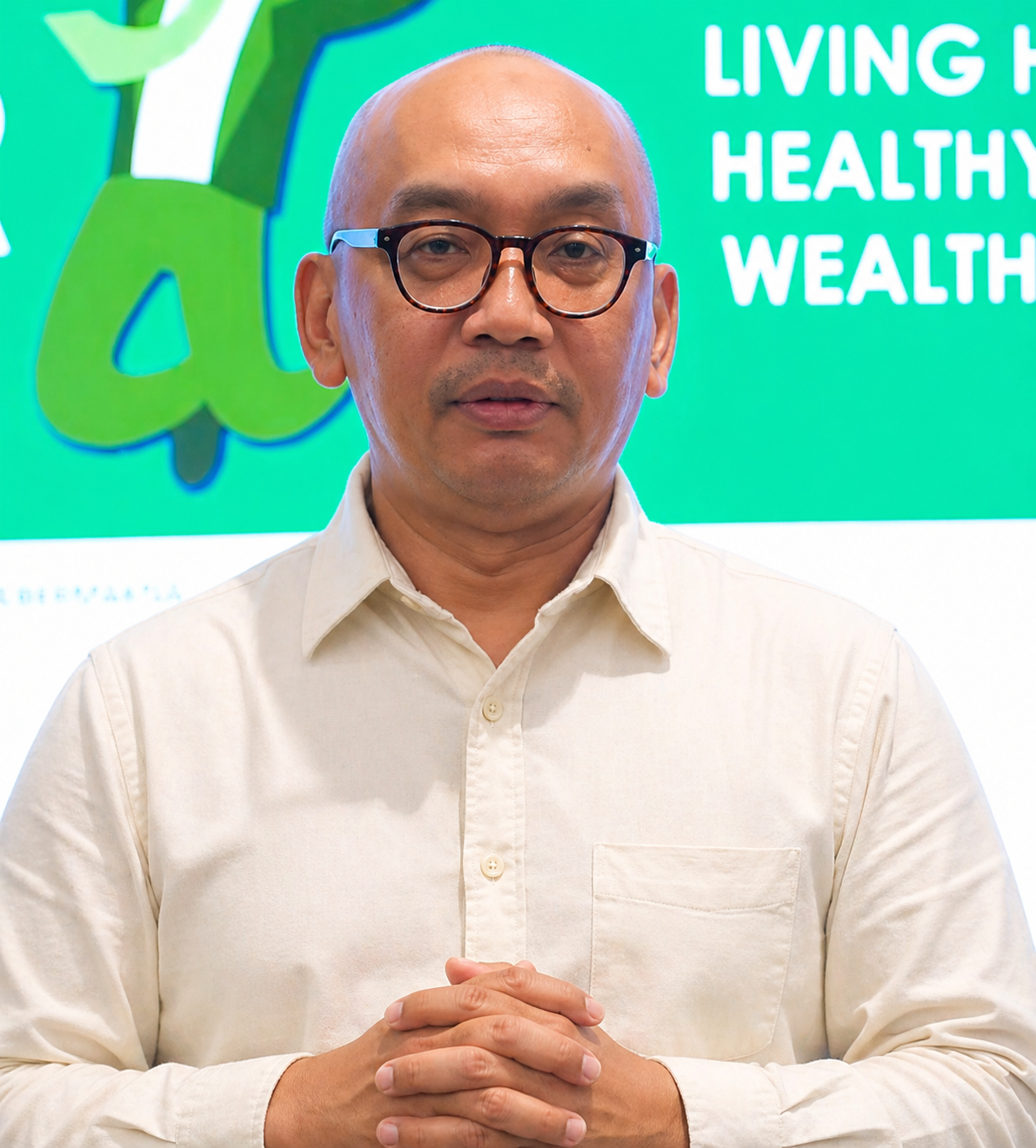 Nurhidajad Dawoed – PT Makmur Sejahtera Wisesa